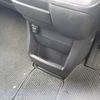 honda stepwagon 2012 -HONDA 【野田 500ｱ1234】--Stepwgn DBA-RK1--RK1-1307946---HONDA 【野田 500ｱ1234】--Stepwgn DBA-RK1--RK1-1307946- image 25