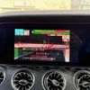 mercedes-benz e-class 2019 CFJ1663322 image 49