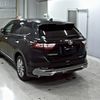 toyota harrier 2017 -TOYOTA--Harrier ZSU60W-0124662---TOYOTA--Harrier ZSU60W-0124662- image 2