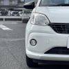 toyota passo 2017 CFJ1812903 image 7