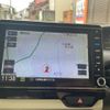 honda n-box 2018 CFJ1639498 image 20
