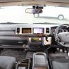 toyota hiace-van 2017 GOO_JP_700030304130250430003 image 70