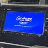 honda fit-hybrid 2018 CFJ1805666 image 4