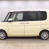 daihatsu tanto 2014 CFJ1498073 image 5