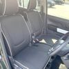 suzuki hustler 2014 -SUZUKI--Hustler DBA-MR31S--MR31S-253816---SUZUKI--Hustler DBA-MR31S--MR31S-253816- image 8