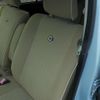 daihatsu mira-cocoa 2012 -DAIHATSU 【野田 580】--Mira Cocoa DBA-L675S--L675S-0108974---DAIHATSU 【野田 580】--Mira Cocoa DBA-L675S--L675S-0108974- image 10