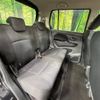 suzuki wagon-r 2015 -SUZUKI--Wagon R DBA-MH34S--MH34S-960764---SUZUKI--Wagon R DBA-MH34S--MH34S-960764- image 10