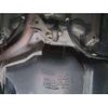 toyota prius 2013 -TOYOTA--Prius DAA-ZVW30--ZVW30-1668914---TOYOTA--Prius DAA-ZVW30--ZVW30-1668914- image 6