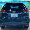 nissan x-trail 2018 -NISSAN--X-Trail DBA-NT32--NT32-091723---NISSAN--X-Trail DBA-NT32--NT32-091723- image 18