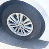 toyota crown 2014 -TOYOTA--Crown DBA-GRS210--GRS210-6013516---TOYOTA--Crown DBA-GRS210--GRS210-6013516- image 8