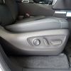 toyota land-cruiser 2021 25632022 image 28