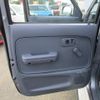 toyota hilux-sports-pick-up 1998 GOO_NET_EXCHANGE_0300490A30230926W001 image 17