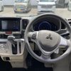 mitsubishi town-box 2019 quick_quick_DS17W_DS17W-141526 image 9