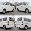 toyota townace-van 2016 quick_quick_DBF-S412M_S412M-0016613 image 18