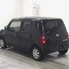 daihatsu mira-cocoa 2011 -DAIHATSU--Mira Cocoa L675S-0061757---DAIHATSU--Mira Cocoa L675S-0061757- image 2