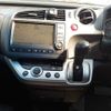 honda stream 2009 -HONDA--Stream RN6-3100989---HONDA--Stream RN6-3100989- image 10