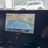 toyota harrier 2020 CFJ1788267 image 4