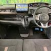 honda n-box 2019 -HONDA--N BOX DBA-JF4--JF4-1036817---HONDA--N BOX DBA-JF4--JF4-1036817- image 2