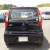 mitsubishi ek-wagon 2016 -MITSUBISHI--ek Wagon DBA-B11W--B11W-0212353---MITSUBISHI--ek Wagon DBA-B11W--B11W-0212353- image 7