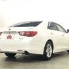 toyota mark-x 2011 504928-923409 image 2