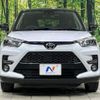 toyota raize 2019 CFJ1803615 image 14