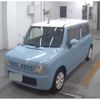 suzuki alto-lapin 2012 quick_quick_DBA-HE22S_HE22S-216800 image 1