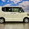 honda n-box 2016 quick_quick_DBA-JF2_JF2-1511186 image 17