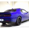 dodge challenger 2022 -CHRYSLER--Dodge Challenger ﾌﾒｲ--2C3CDZBT7MH623067---CHRYSLER--Dodge Challenger ﾌﾒｲ--2C3CDZBT7MH623067- image 3