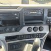 nissan diesel-ud-quon 2019 CFJ1600777 image 27