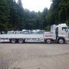 hino profia 2012 CFJ1710678 image 8