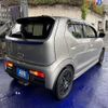 suzuki alto-works 2021 -SUZUKI--Alto Works 4BA-HA36S--HA36S-932328---SUZUKI--Alto Works 4BA-HA36S--HA36S-932328- image 6