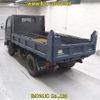 mazda titan 2004 CFJ1523844 image 2