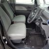 daihatsu tanto 2020 -DAIHATSU--Tanto 6BA-LA650S--LA650S-1029505---DAIHATSU--Tanto 6BA-LA650S--LA650S-1029505- image 4