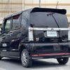 honda n-box 2012 -HONDA--N BOX DBA-JF1--JF1-1079214---HONDA--N BOX DBA-JF1--JF1-1079214- image 15