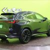 lexus nx 2023 -LEXUS--Lexus NX 6AA-AAZH20--AAZH20-1009749---LEXUS--Lexus NX 6AA-AAZH20--AAZH20-1009749- image 3