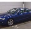 audi a5-sportback 2015 CFJ1586019 image 5