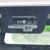 suzuki jimny 2025 CFJ1723524 image 3