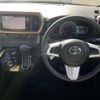 toyota passo 2021 quick_quick_5BA-M700A_M700A-0206844 image 14