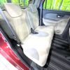 daihatsu cast 2016 quick_quick_LA250S_LA250S-0057040 image 10