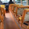 toyota hiace-commuter 2014 CFJ1787360 image 9