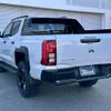 mitsubishi triton 2025 CFJ1603324 image 15