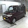 daihatsu tanto 2012 -DAIHATSU 【岡山 581も4430】--Tanto L375S-0537038---DAIHATSU 【岡山 581も4430】--Tanto L375S-0537038- image 5