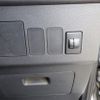 toyota liteace-truck 2014 CFJ1542495 image 10