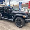 jeep wrangler 2020 quick_quick_JL36L_1C4HJXKG3LW258792 image 7