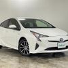 toyota prius 2018 -TOYOTA--Prius DAA-ZVW50--ZVW50-8084129---TOYOTA--Prius DAA-ZVW50--ZVW50-8084129- image 16