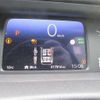 honda fit 2021 -HONDA--Fit GR3-1050481---HONDA--Fit GR3-1050481- image 13