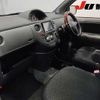 toyota sienta 2013 TE2747 image 5