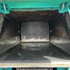 mitsubishi-fuso canter 2019 -MITSUBISHI--Canter TPG-FEA50--FEA50-571495---MITSUBISHI--Canter TPG-FEA50--FEA50-571495- image 10