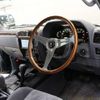toyota land-cruiser-prado 2001 CFJ1637981 image 35