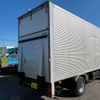 isuzu elf-truck 2015 GOO_NET_EXCHANGE_0500521A30250728W002 image 23